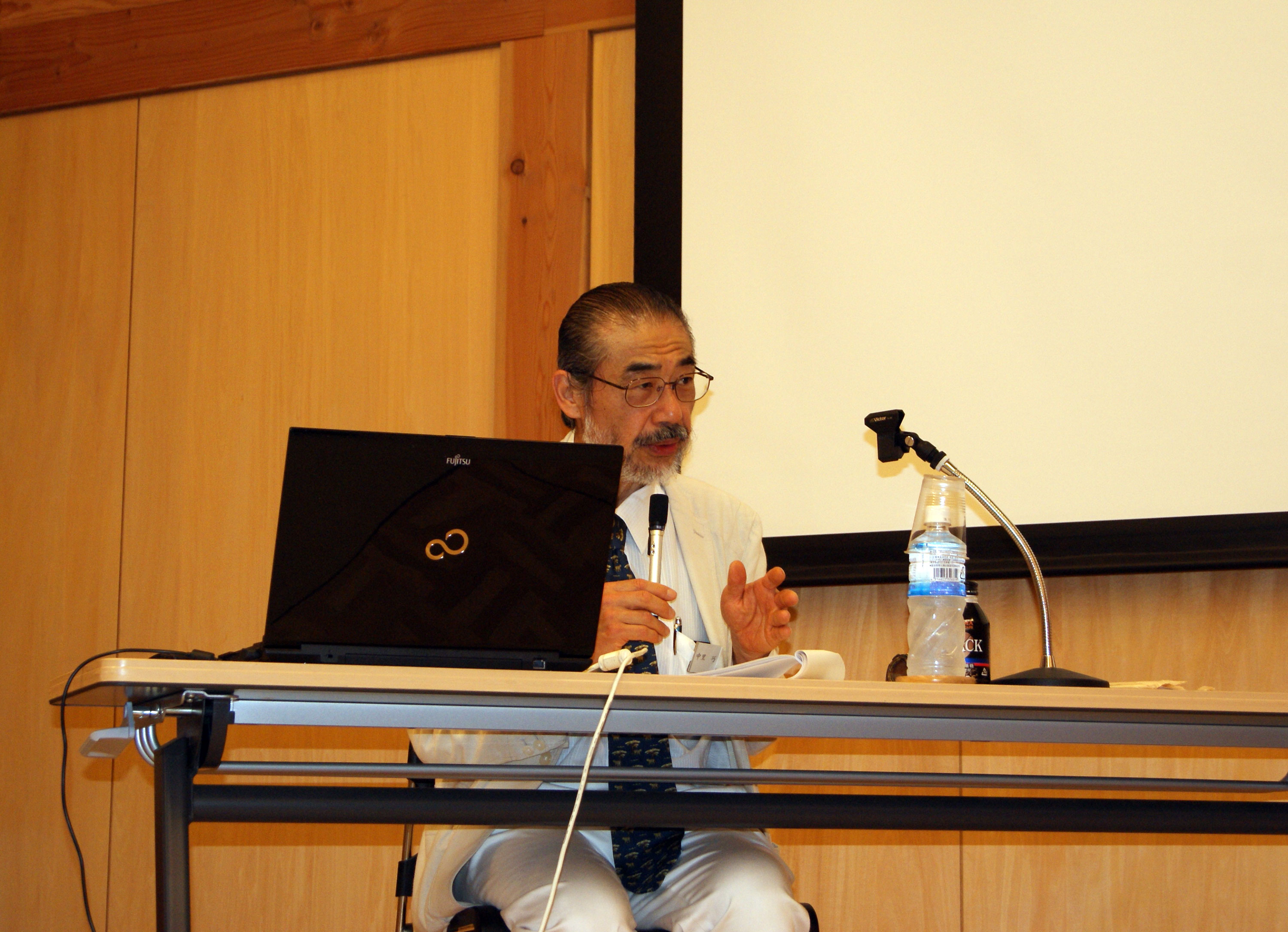 第55回教学研究会_中里巧（教学研究所嘱託、東洋大学教授）