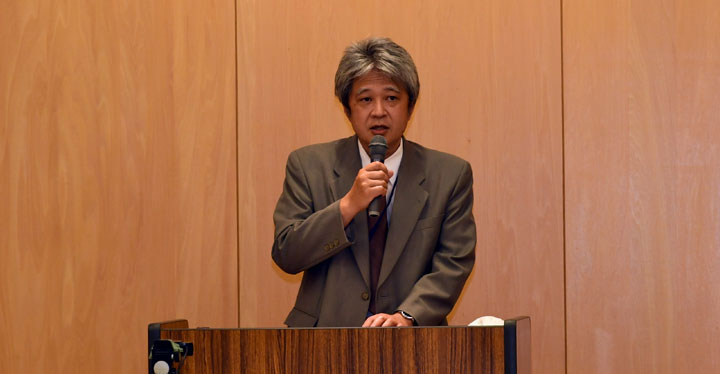 第61回教学研究会